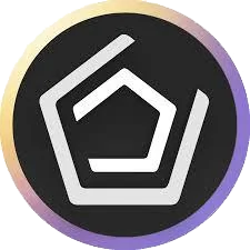 Geode Logo